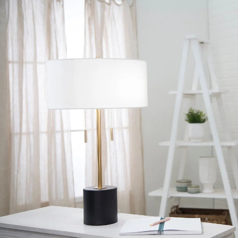 marble table lamps with a luxurious veined pattern for high end decormarble table lamps with a luxurious veined pattern for high end decorMetal 24" Stick Table Lamp, Gold 24"H - 15.0" x 15.0" x 24.0" marble table lamps with a luxurious veined pattern for high end decormarble table lamps with a luxurious veined pattern for high end decorMetal 24" Stick Table Lamp, Gold 24"H - 15.0" x 15.0" x 24.0"