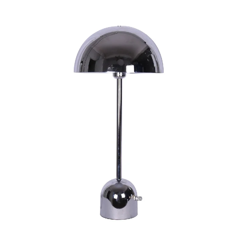 art deco table lamps with geometric shapes for a retro touchart deco table lamps with geometric shapes for a retro touchMetal 25.25" Table Lamp, Silver art deco table lamps with geometric shapes for a retro touchart deco table lamps with geometric shapes for a retro touchMetal 25.25" Table Lamp, Silver