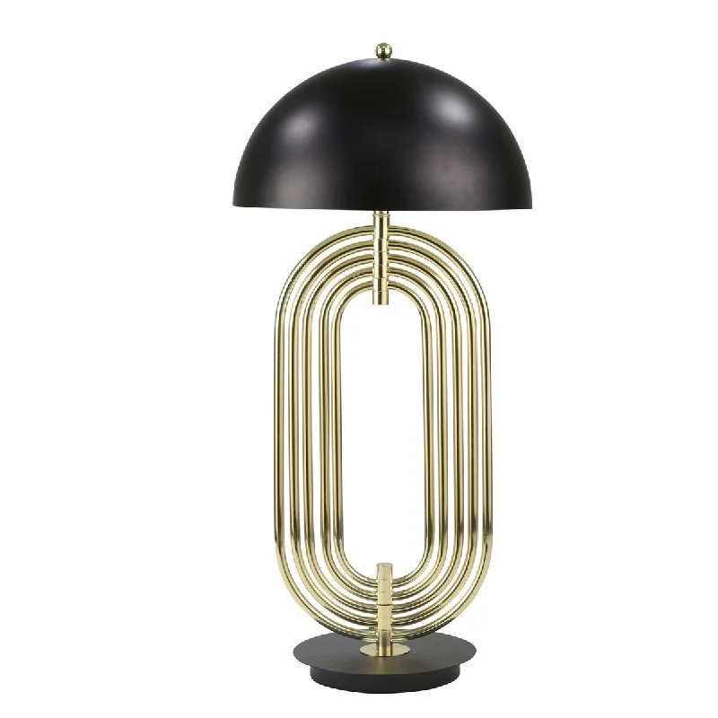 crystal table lamps with dazzling prisms for a glamorous effectcrystal table lamps with dazzling prisms for a glamorous effectMetal 28" Art Deco Table Lamp,Gold crystal table lamps with dazzling prisms for a glamorous effectcrystal table lamps with dazzling prisms for a glamorous effectMetal 28" Art Deco Table Lamp,Gold