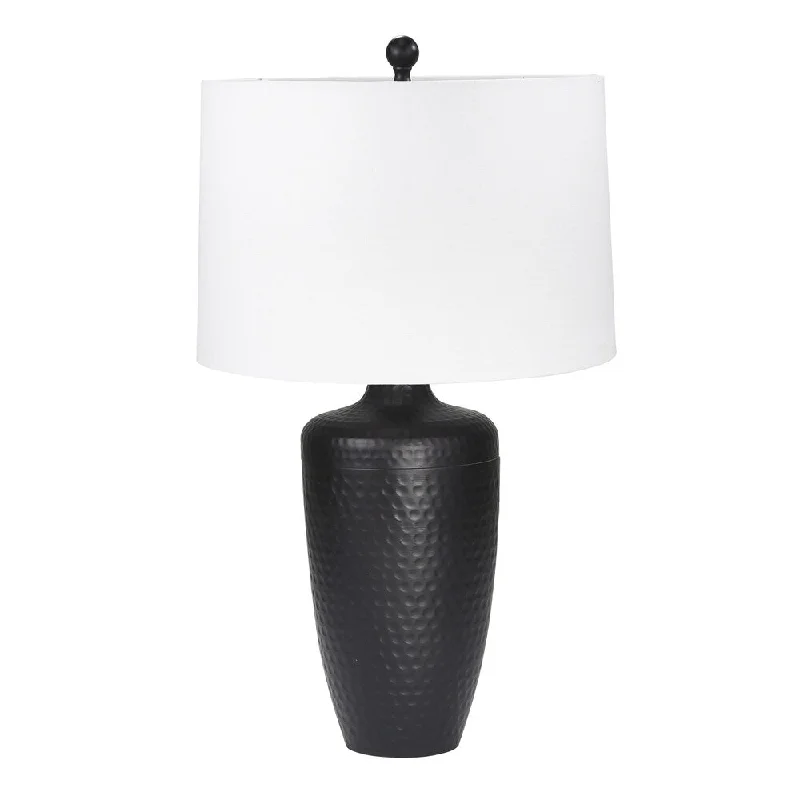 victorian style table lamps with ornate details for traditional homesvictorian style table lamps with ornate details for traditional homesMetal 28" Table Lamp Hammered Finish, Matt Black victorian style table lamps with ornate details for traditional homesvictorian style table lamps with ornate details for traditional homesMetal 28" Table Lamp Hammered Finish, Matt Black