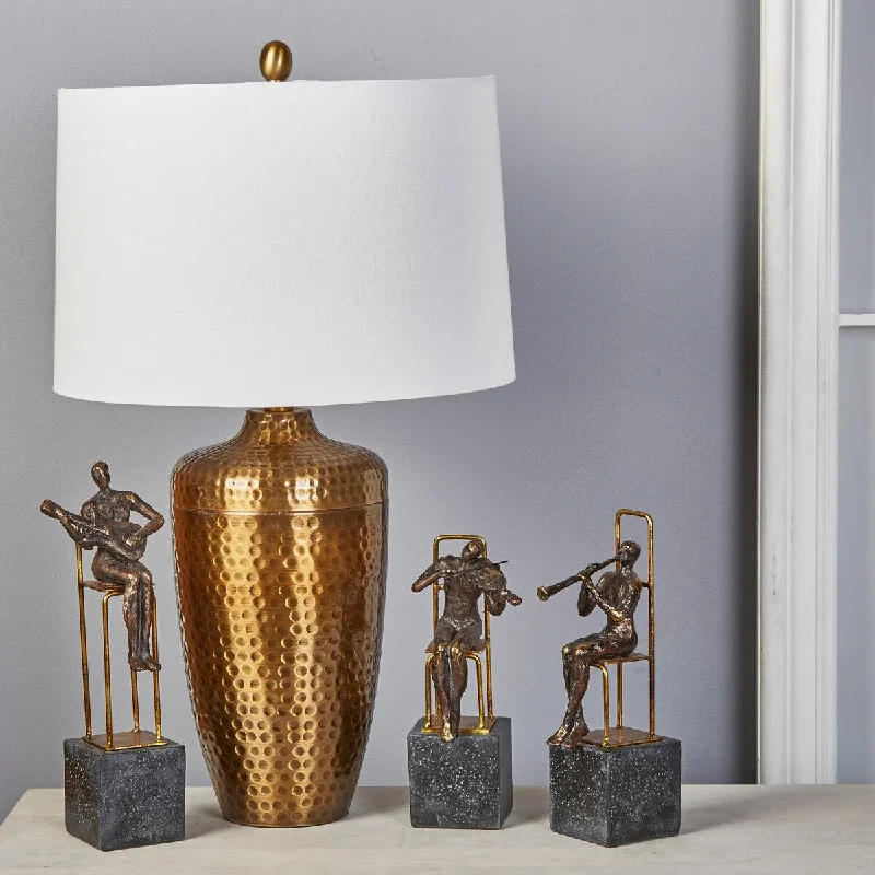 leather table lamps with a distressed texture for a rugged charmleather table lamps with a distressed texture for a rugged charmMetal 28" Table Lamp withhammered Finish, Bronze 28"H - 16.0" x 16.0" x 28.0" leather table lamps with a distressed texture for a rugged charmleather table lamps with a distressed texture for a rugged charmMetal 28" Table Lamp withhammered Finish, Bronze 28"H - 16.0" x 16.0" x 28.0"