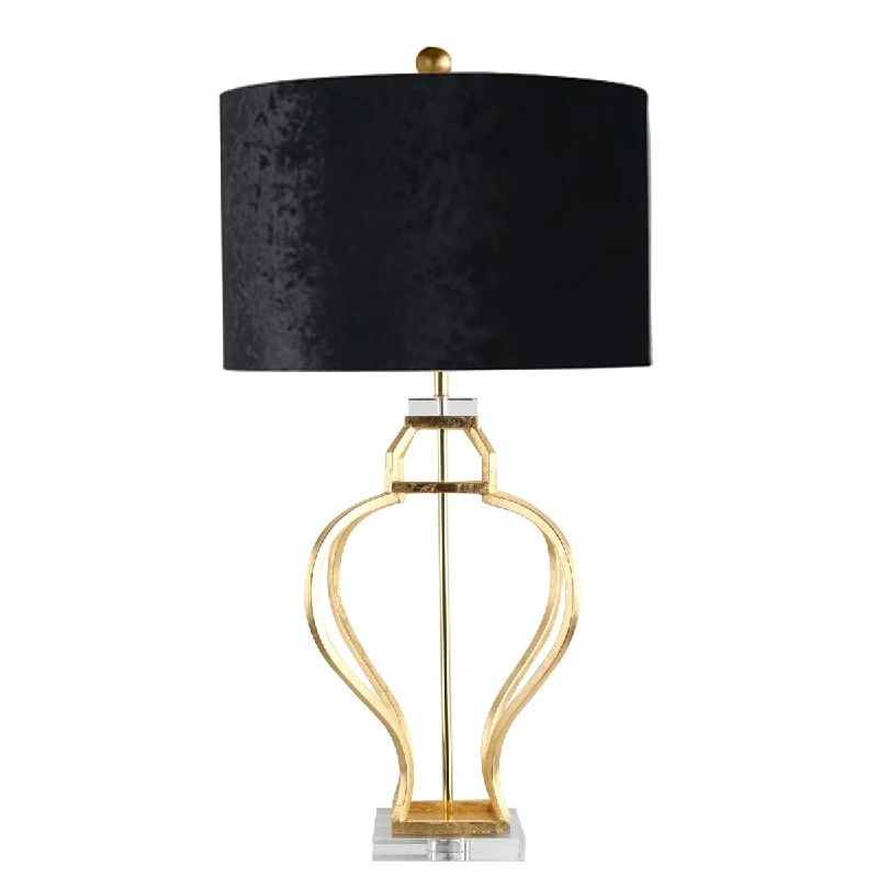 rustic farmhouse table lamps for cozy kitchensrustic farmhouse table lamps for cozy kitchensMetal 29" Table Lamp, Gold 29"H - 15.0" x 15.0" x 29.0" rustic farmhouse table lamps for cozy kitchensrustic farmhouse table lamps for cozy kitchensMetal 29" Table Lamp, Gold 29"H - 15.0" x 15.0" x 29.0"