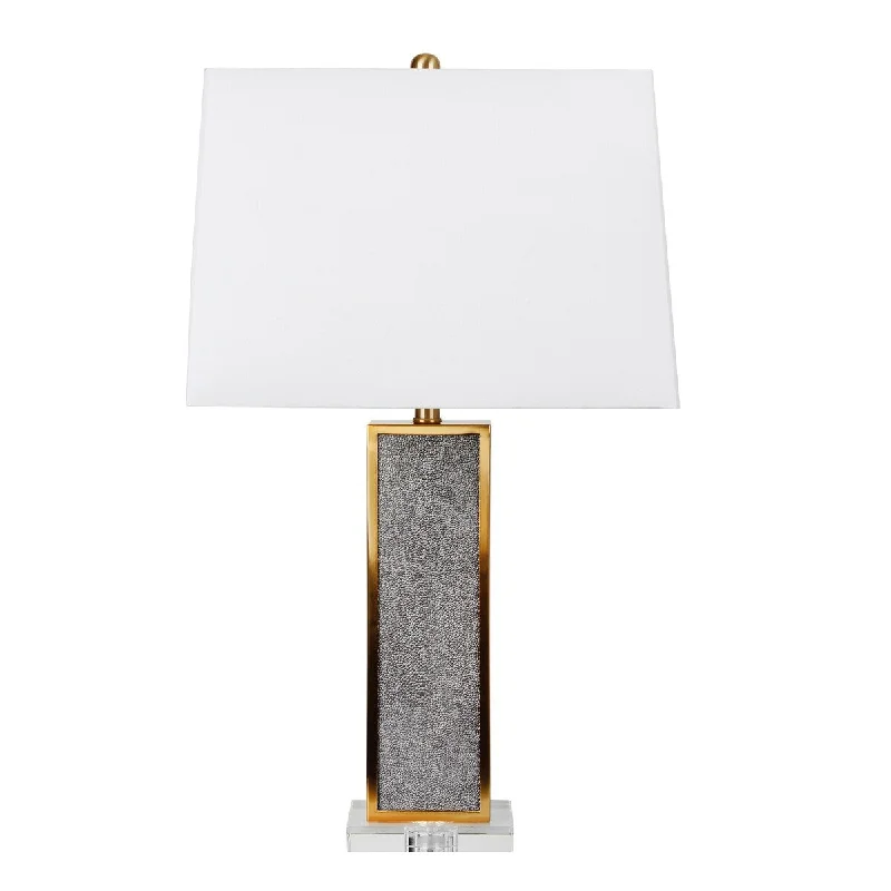 asian inspired table lamps with bamboo accents for a zen atmosphereasian inspired table lamps with bamboo accents for a zen atmosphereMetal 29" Table Lamp On Crystalbase, Gray, gold 29"H - 16.0" x 16.0" x 29.0" asian inspired table lamps with bamboo accents for a zen atmosphereasian inspired table lamps with bamboo accents for a zen atmosphereMetal 29" Table Lamp On Crystalbase, Gray, gold 29"H - 16.0" x 16.0" x 29.0"