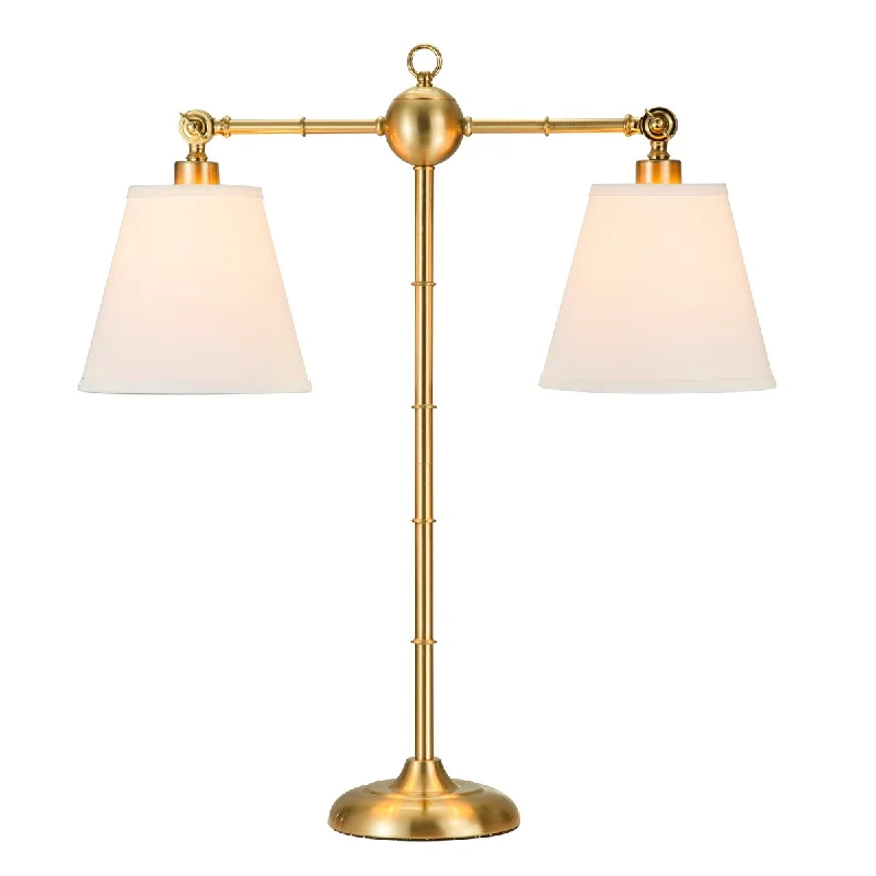 leather table lamps with a distressed texture for a rugged charmleather table lamps with a distressed texture for a rugged charmMetal 31" Library Twin Shade Table Lamp, Gold leather table lamps with a distressed texture for a rugged charmleather table lamps with a distressed texture for a rugged charmMetal 31" Library Twin Shade Table Lamp, Gold