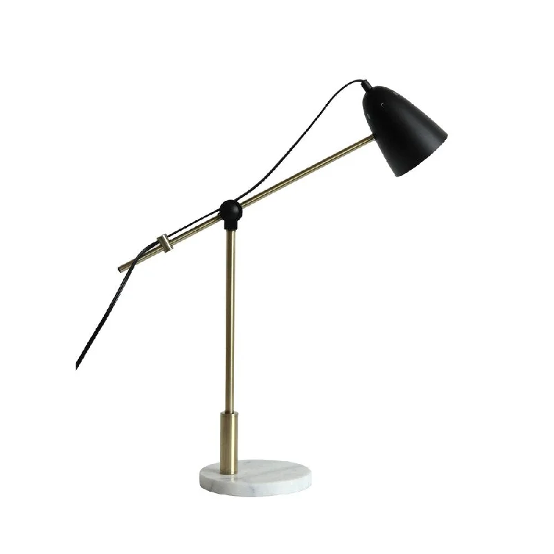 victorian style table lamps with ornate details for traditional homesvictorian style table lamps with ornate details for traditional homesMetal 31" Table Lamp w/Marble base, Gold victorian style table lamps with ornate details for traditional homesvictorian style table lamps with ornate details for traditional homesMetal 31" Table Lamp w/Marble base, Gold