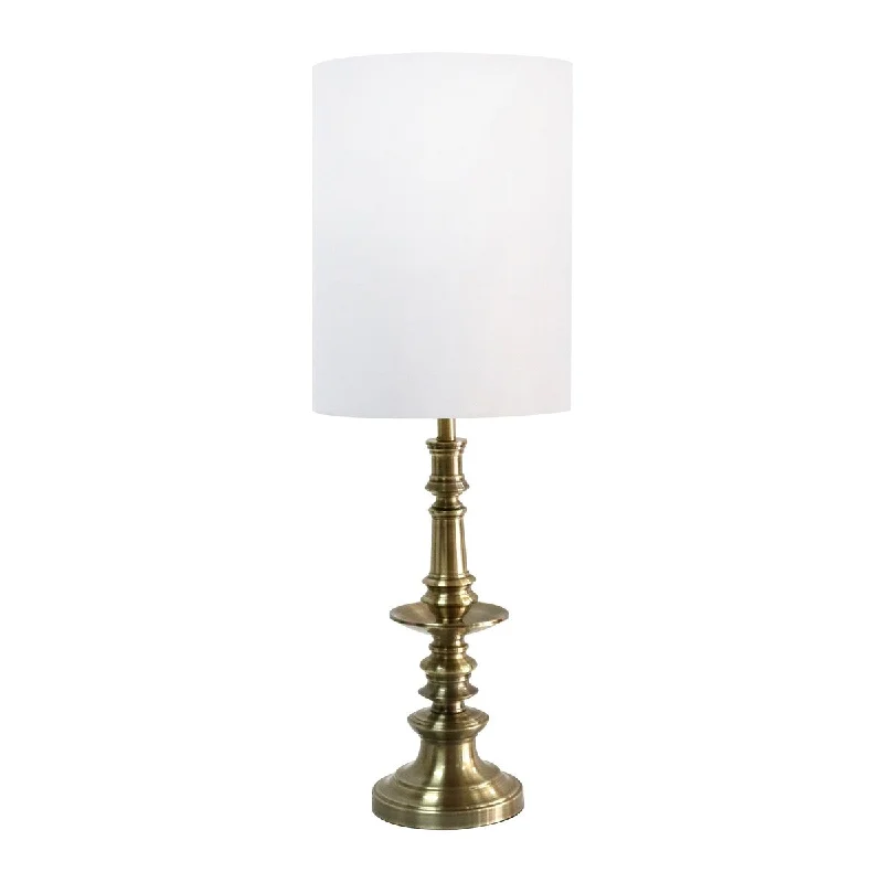 gothic style table lamps with dark finishes for a mysterious lookgothic style table lamps with dark finishes for a mysterious lookMetal 40" Turned Base Table Lamp, Gold gothic style table lamps with dark finishes for a mysterious lookgothic style table lamps with dark finishes for a mysterious lookMetal 40" Turned Base Table Lamp, Gold