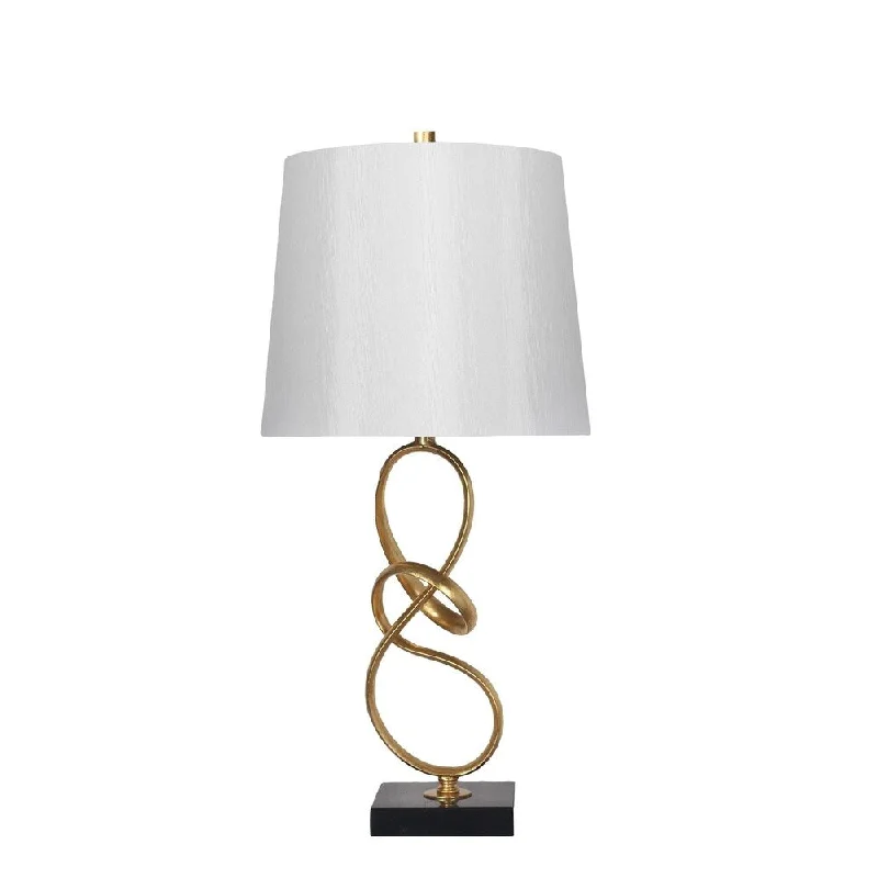 industrial style table lamps with exposed bulbs for loft apartmentsindustrial style table lamps with exposed bulbs for loft apartmentsMetal Abstract Table Lamp Marble Base, Gold/Black, 26" industrial style table lamps with exposed bulbs for loft apartmentsindustrial style table lamps with exposed bulbs for loft apartmentsMetal Abstract Table Lamp Marble Base, Gold/Black, 26"