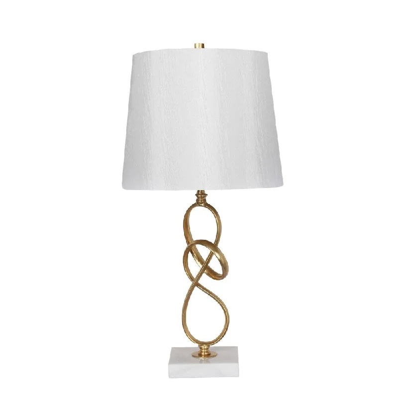 marble table lamps with a luxurious veined pattern for high end decormarble table lamps with a luxurious veined pattern for high end decorMetal Abstract Table Lamp Marble Base, Gold/White, 22" marble table lamps with a luxurious veined pattern for high end decormarble table lamps with a luxurious veined pattern for high end decorMetal Abstract Table Lamp Marble Base, Gold/White, 22"