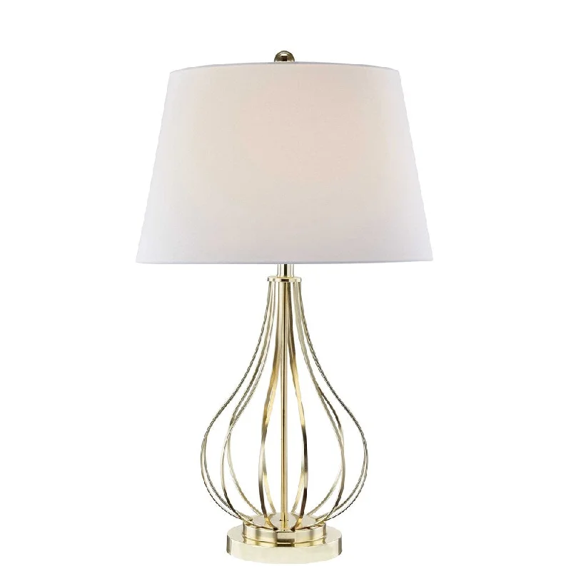 rustic farmhouse table lamps for cozy kitchensrustic farmhouse table lamps for cozy kitchensMetal Cage Table Lamp, Gold, 31" rustic farmhouse table lamps for cozy kitchensrustic farmhouse table lamps for cozy kitchensMetal Cage Table Lamp, Gold, 31"