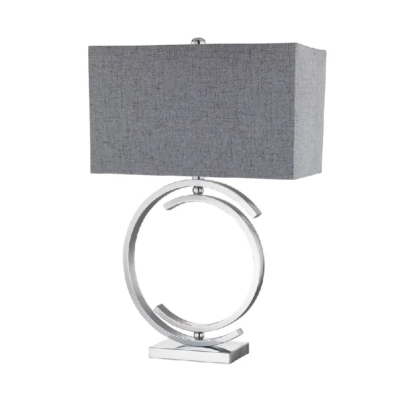 art deco table lamps with geometric shapes for a retro touchart deco table lamps with geometric shapes for a retro touchMetal Cc Table Lamp, Silver, 29" art deco table lamps with geometric shapes for a retro touchart deco table lamps with geometric shapes for a retro touchMetal Cc Table Lamp, Silver, 29"
