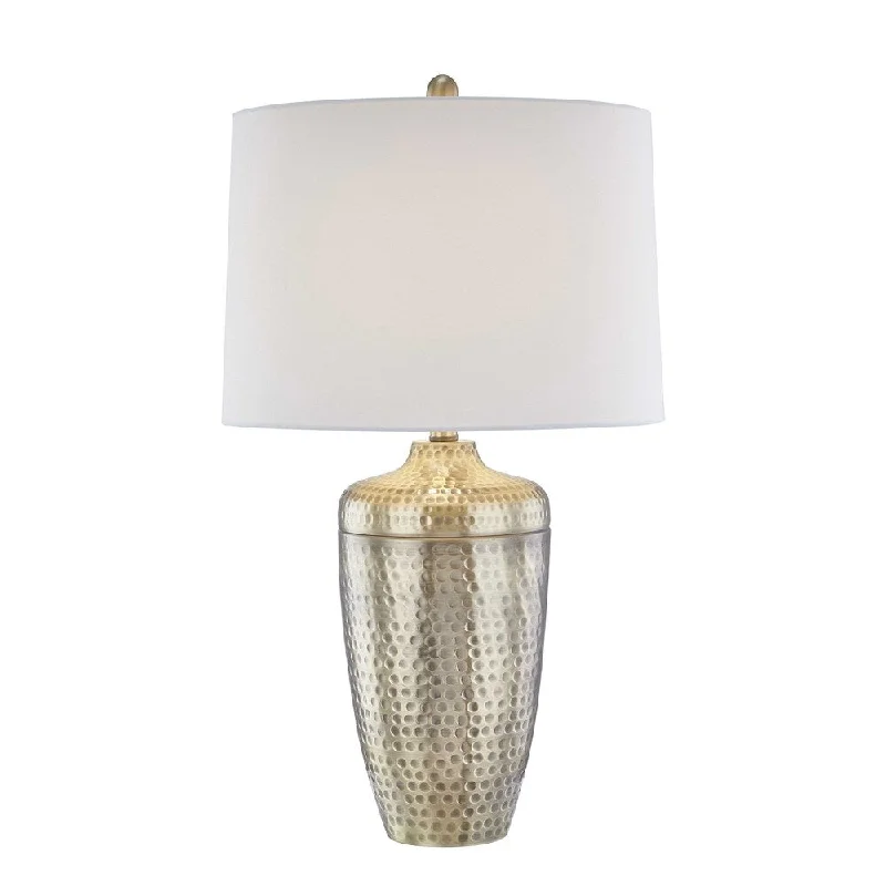 marble table lamps with a luxurious veined pattern for high end decormarble table lamps with a luxurious veined pattern for high end decorMetal Chrome Table Lamp, Brass, 28" marble table lamps with a luxurious veined pattern for high end decormarble table lamps with a luxurious veined pattern for high end decorMetal Chrome Table Lamp, Brass, 28"