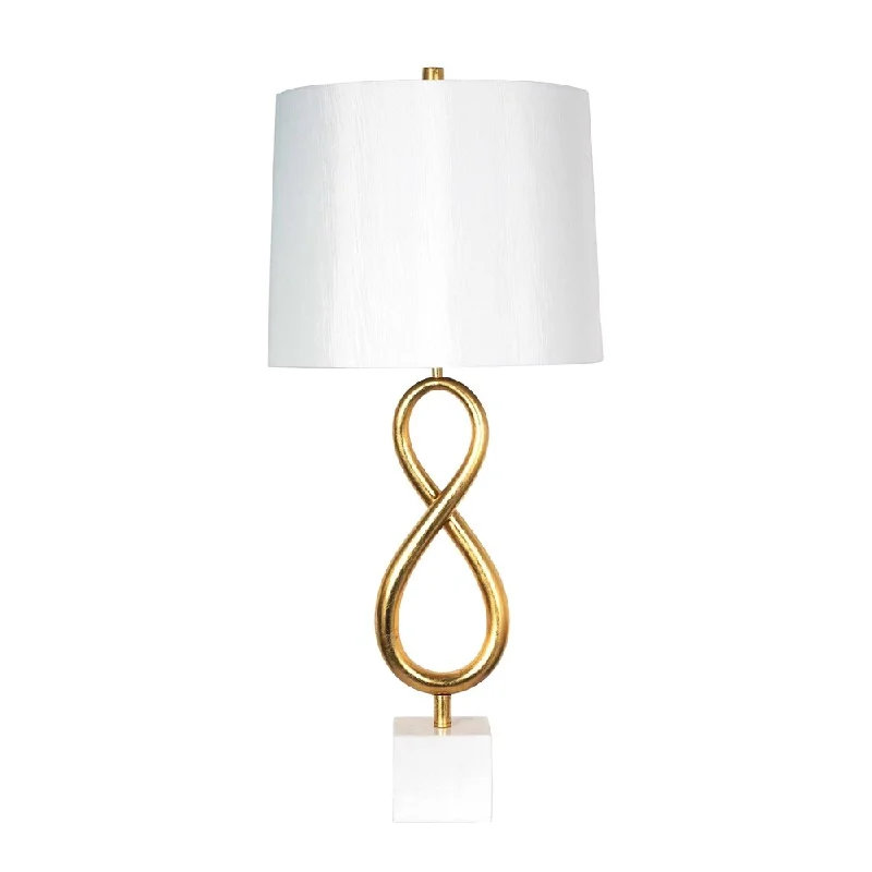 metal table lamps with a matte black finish for a sleek appearancemetal table lamps with a matte black finish for a sleek appearanceMetal Infinity Table Lamp Marble Base Gold/White, 35" metal table lamps with a matte black finish for a sleek appearancemetal table lamps with a matte black finish for a sleek appearanceMetal Infinity Table Lamp Marble Base Gold/White, 35"