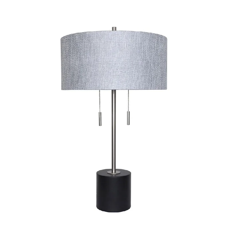 fabric table lamps with a linen shade for a relaxed and breathable lookfabric table lamps with a linen shade for a relaxed and breathable lookMetal Stick Table Lamp, Silver, 24" fabric table lamps with a linen shade for a relaxed and breathable lookfabric table lamps with a linen shade for a relaxed and breathable lookMetal Stick Table Lamp, Silver, 24"
