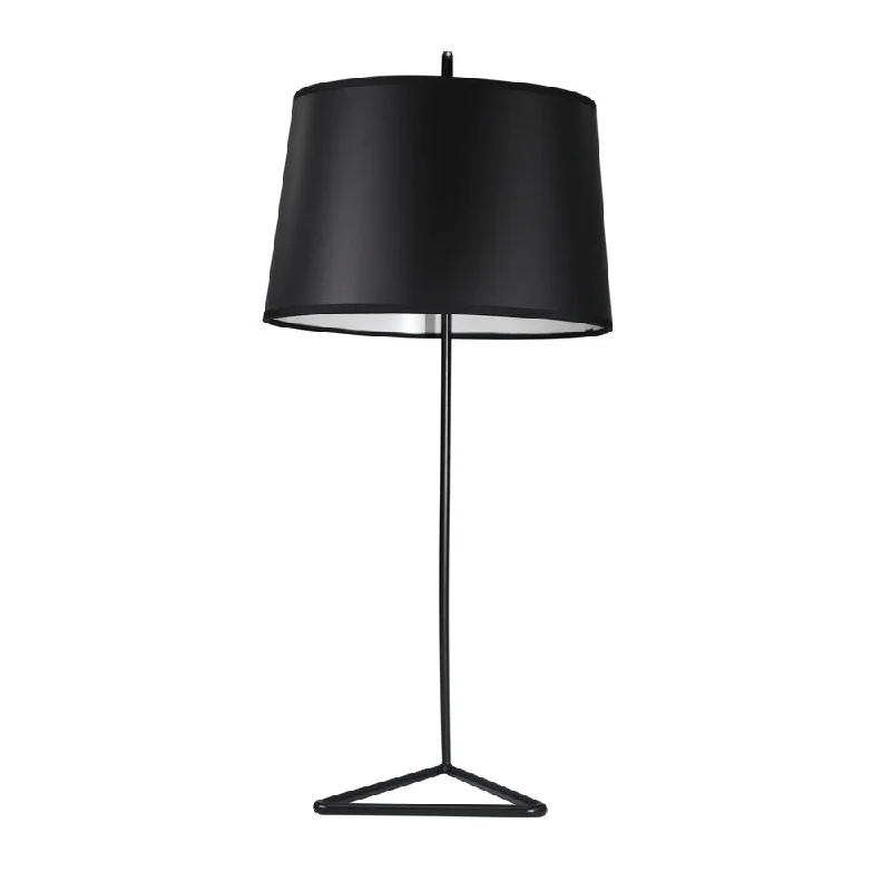 wooden table lamps with natural grain for a warm and organic feelwooden table lamps with natural grain for a warm and organic feelMetal Triangle Foot Tablelamp, Black, 30" wooden table lamps with natural grain for a warm and organic feelwooden table lamps with natural grain for a warm and organic feelMetal Triangle Foot Tablelamp, Black, 30"