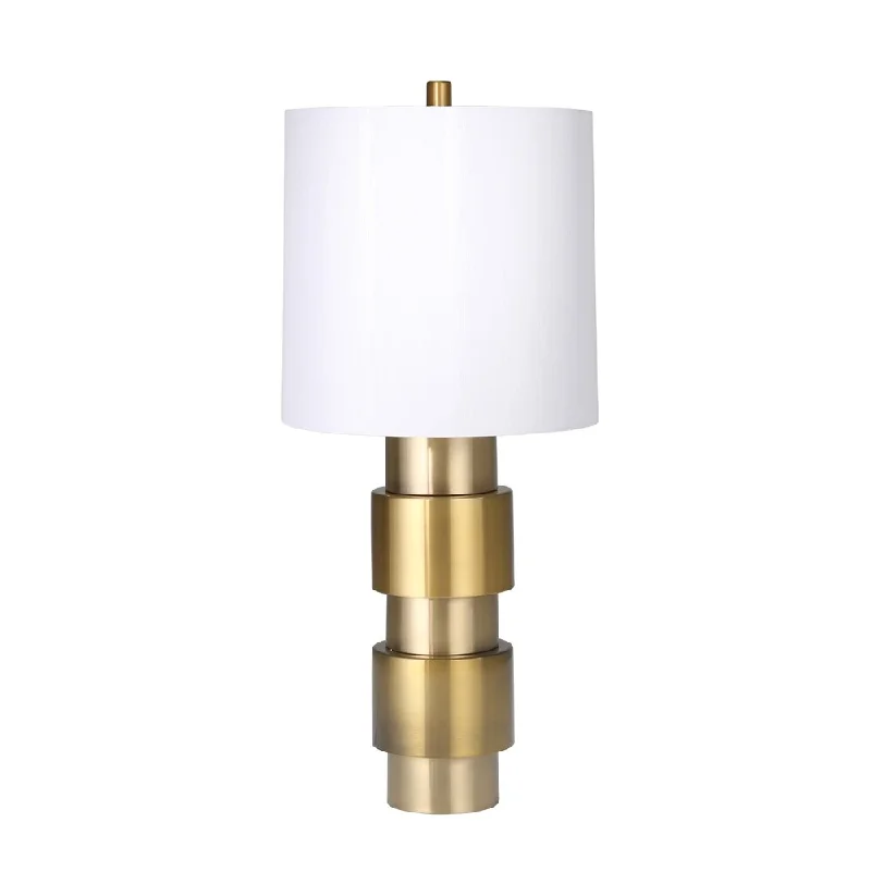 victorian style table lamps with ornate details for traditional homesvictorian style table lamps with ornate details for traditional homesMetal Two-Tone Cylinder Stacked Table Lamp, Brass/Gold, 30" victorian style table lamps with ornate details for traditional homesvictorian style table lamps with ornate details for traditional homesMetal Two-Tone Cylinder Stacked Table Lamp, Brass/Gold, 30"