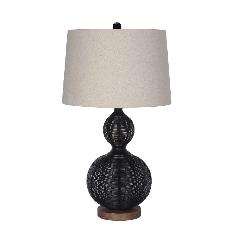 mid century modern table lamps with iconic designs for a stylish studymid century modern table lamps with iconic designs for a stylish studyMetal Wired Table Lamp, Bronze, 31" mid century modern table lamps with iconic designs for a stylish studymid century modern table lamps with iconic designs for a stylish studyMetal Wired Table Lamp, Bronze, 31"