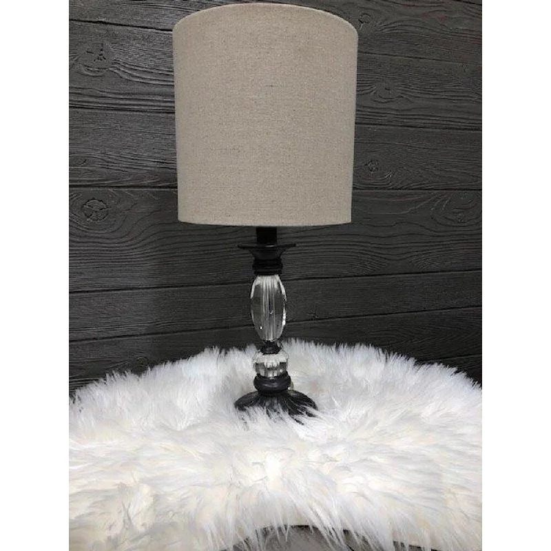modern minimalist table lamps for contemporary living roomsmodern minimalist table lamps for contemporary living roomsMina Elegant Gothic Glam Table Lamp modern minimalist table lamps for contemporary living roomsmodern minimalist table lamps for contemporary living roomsMina Elegant Gothic Glam Table Lamp