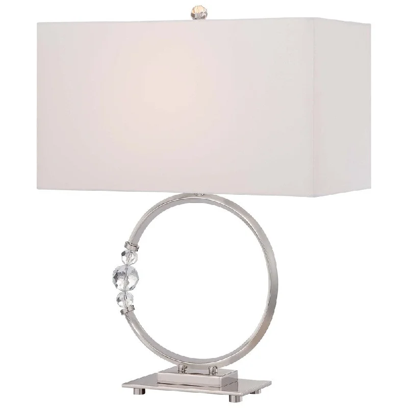 asian inspired table lamps with bamboo accents for a zen atmosphereasian inspired table lamps with bamboo accents for a zen atmosphereMinka Kovacs 1 Light Table Lamp asian inspired table lamps with bamboo accents for a zen atmosphereasian inspired table lamps with bamboo accents for a zen atmosphereMinka Kovacs 1 Light Table Lamp
