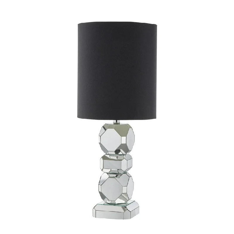 industrial style table lamps with exposed bulbs for loft apartmentsindustrial style table lamps with exposed bulbs for loft apartmentsMirrored 32" Geometric Table Lamp, Silver industrial style table lamps with exposed bulbs for loft apartmentsindustrial style table lamps with exposed bulbs for loft apartmentsMirrored 32" Geometric Table Lamp, Silver