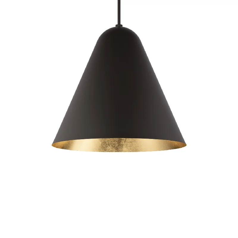 Mid - Century Modern Ceiling Lights with Simple, Sleek LinesMid - Century Modern Ceiling Lights with Simple, Sleek LinesTaper LED Pendant