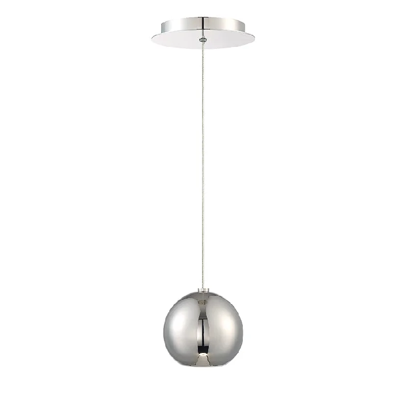 Gothic Ceiling Lights with Dark Metalwork and Pointed ArchesGothic Ceiling Lights with Dark Metalwork and Pointed ArchesAcid LED Mini Pendant Gothic Ceiling Lights with Dark Metalwork and Pointed ArchesGothic Ceiling Lights with Dark Metalwork and Pointed ArchesAcid LED Mini Pendant