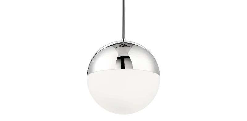 Contemporary Ceiling Lights with Unique, Abstract ShapesContemporary Ceiling Lights with Unique, Abstract ShapesPunk LED Pendant Contemporary Ceiling Lights with Unique, Abstract ShapesContemporary Ceiling Lights with Unique, Abstract ShapesPunk LED Pendant