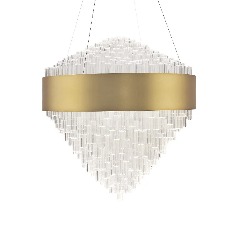 Glass Ceiling Lights with Frosted, Colored, or Etched GlassGlass Ceiling Lights with Frosted, Colored, or Etched GlassLuzerne LED Pendant Glass Ceiling Lights with Frosted, Colored, or Etched GlassGlass Ceiling Lights with Frosted, Colored, or Etched GlassLuzerne LED Pendant