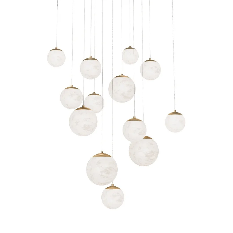 Glass Ceiling Lights with Frosted, Colored, or Etched GlassGlass Ceiling Lights with Frosted, Colored, or Etched GlassPisces LED Pendant Glass Ceiling Lights with Frosted, Colored, or Etched GlassGlass Ceiling Lights with Frosted, Colored, or Etched GlassPisces LED Pendant
