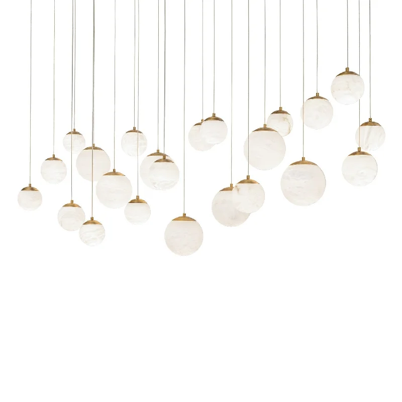 Industrial Style Ceiling Lights with Exposed Bulbs and Metal CagesIndustrial Style Ceiling Lights with Exposed Bulbs and Metal CagesPisces LED Pendant Industrial Style Ceiling Lights with Exposed Bulbs and Metal CagesIndustrial Style Ceiling Lights with Exposed Bulbs and Metal CagesPisces LED Pendant
