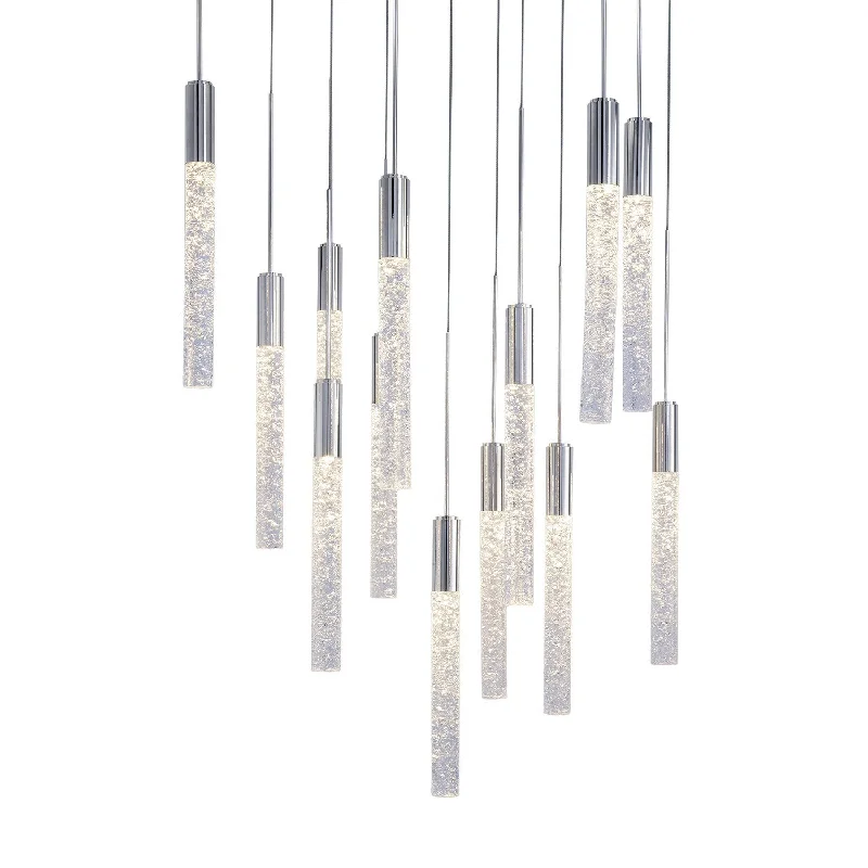 Art Deco Ceiling Lights with Geometric Patterns and Metallic FinishesArt Deco Ceiling Lights with Geometric Patterns and Metallic FinishesMagic LED Pendant Art Deco Ceiling Lights with Geometric Patterns and Metallic FinishesArt Deco Ceiling Lights with Geometric Patterns and Metallic FinishesMagic LED Pendant