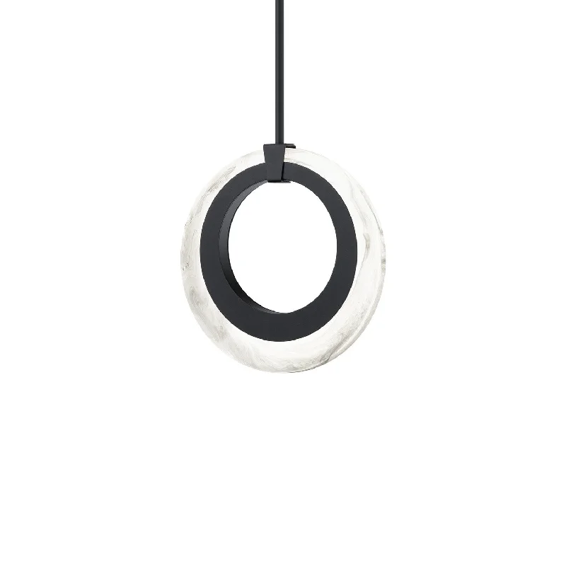 Retro Ceiling Lights Inspired by the 1950s and 1960s DesignRetro Ceiling Lights Inspired by the 1950s and 1960s DesignSerenity LED Mini Pendant Retro Ceiling Lights Inspired by the 1950s and 1960s DesignRetro Ceiling Lights Inspired by the 1950s and 1960s DesignSerenity LED Mini Pendant