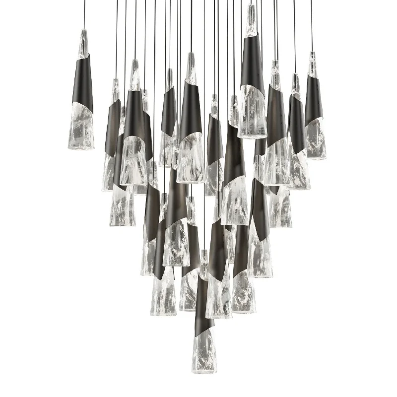 African - Inspired Ceiling Lights with Tribal Patterns and Natural MaterialsAfrican - Inspired Ceiling Lights with Tribal Patterns and Natural MaterialsKilt LED Pendant African - Inspired Ceiling Lights with Tribal Patterns and Natural MaterialsAfrican - Inspired Ceiling Lights with Tribal Patterns and Natural MaterialsKilt LED Pendant