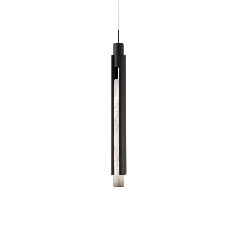 Metal Ceiling Lights in Brass, Copper, Stainless Steel, and IronMetal Ceiling Lights in Brass, Copper, Stainless Steel, and IronSaber LED Mini Pendant Metal Ceiling Lights in Brass, Copper, Stainless Steel, and IronMetal Ceiling Lights in Brass, Copper, Stainless Steel, and IronSaber LED Mini Pendant