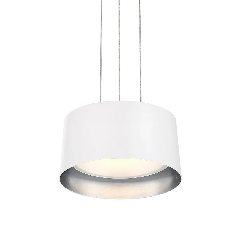 Scandinavian Style Ceiling Lights with Light Wood AccentsScandinavian Style Ceiling Lights with Light Wood AccentsMarimba LED Mini Pendant Scandinavian Style Ceiling Lights with Light Wood AccentsScandinavian Style Ceiling Lights with Light Wood AccentsMarimba LED Mini Pendant