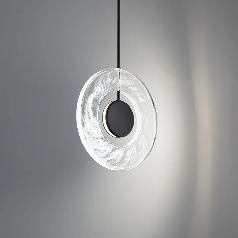 Glass Ceiling Lights with Frosted, Colored, or Etched GlassGlass Ceiling Lights with Frosted, Colored, or Etched GlassCymbal LED Mini Pendant Glass Ceiling Lights with Frosted, Colored, or Etched GlassGlass Ceiling Lights with Frosted, Colored, or Etched GlassCymbal LED Mini Pendant