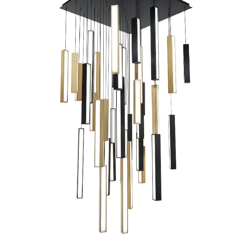 Metal Ceiling Lights in Brass, Copper, Stainless Steel, and IronMetal Ceiling Lights in Brass, Copper, Stainless Steel, and IronChaos LED Pendant Metal Ceiling Lights in Brass, Copper, Stainless Steel, and IronMetal Ceiling Lights in Brass, Copper, Stainless Steel, and IronChaos LED Pendant