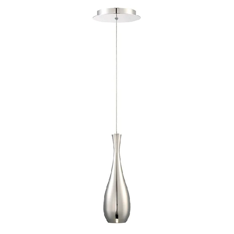 Victorian - Inspired Ceiling Lights with Ornate Crystal ChandeliersVictorian - Inspired Ceiling Lights with Ornate Crystal ChandeliersAcid LED Mini Pendant Victorian - Inspired Ceiling Lights with Ornate Crystal ChandeliersVictorian - Inspired Ceiling Lights with Ornate Crystal ChandeliersAcid LED Mini Pendant