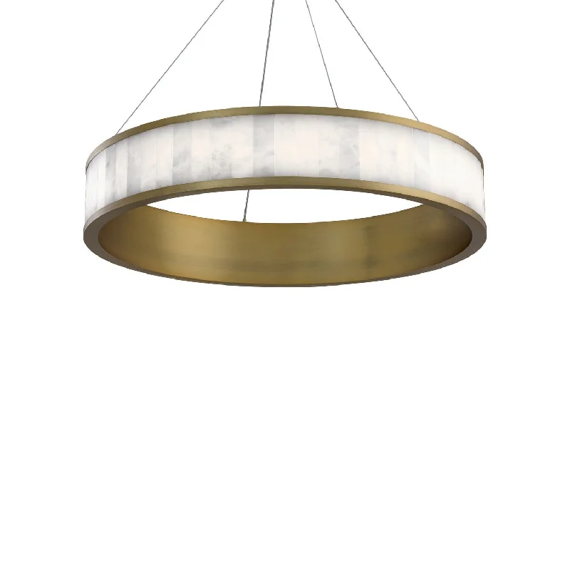 Rustic Ceiling Lights with Reclaimed Wood and Distressed FinishesRustic Ceiling Lights with Reclaimed Wood and Distressed FinishesColiseo LED Pendant Rustic Ceiling Lights with Reclaimed Wood and Distressed FinishesRustic Ceiling Lights with Reclaimed Wood and Distressed FinishesColiseo LED Pendant