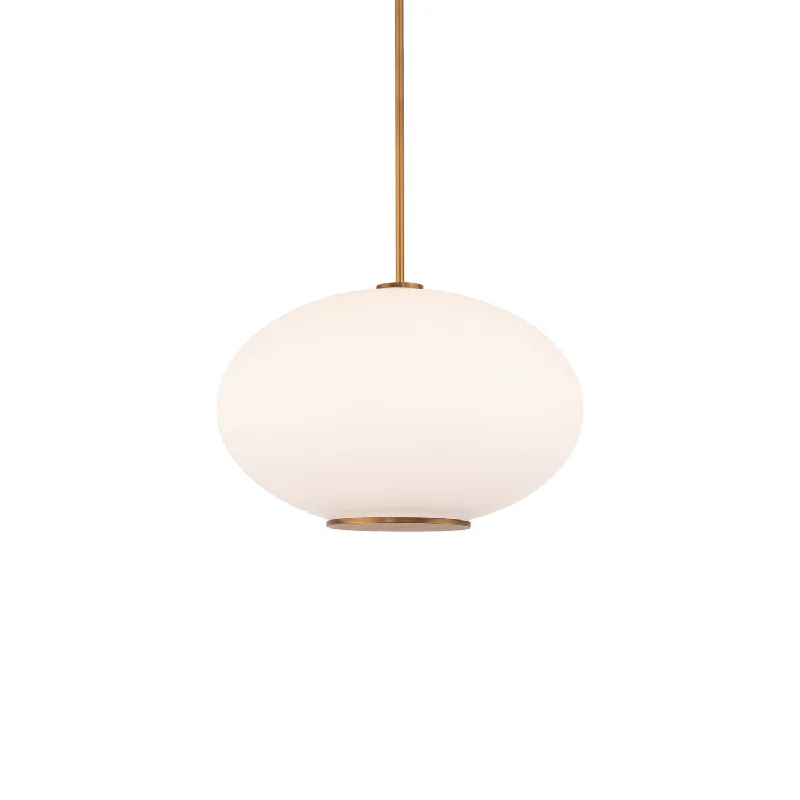 Art Nouveau Ceiling Lights with Organic, Flowing ShapesArt Nouveau Ceiling Lights with Organic, Flowing ShapesIllusion LED Pendant Art Nouveau Ceiling Lights with Organic, Flowing ShapesArt Nouveau Ceiling Lights with Organic, Flowing ShapesIllusion LED Pendant