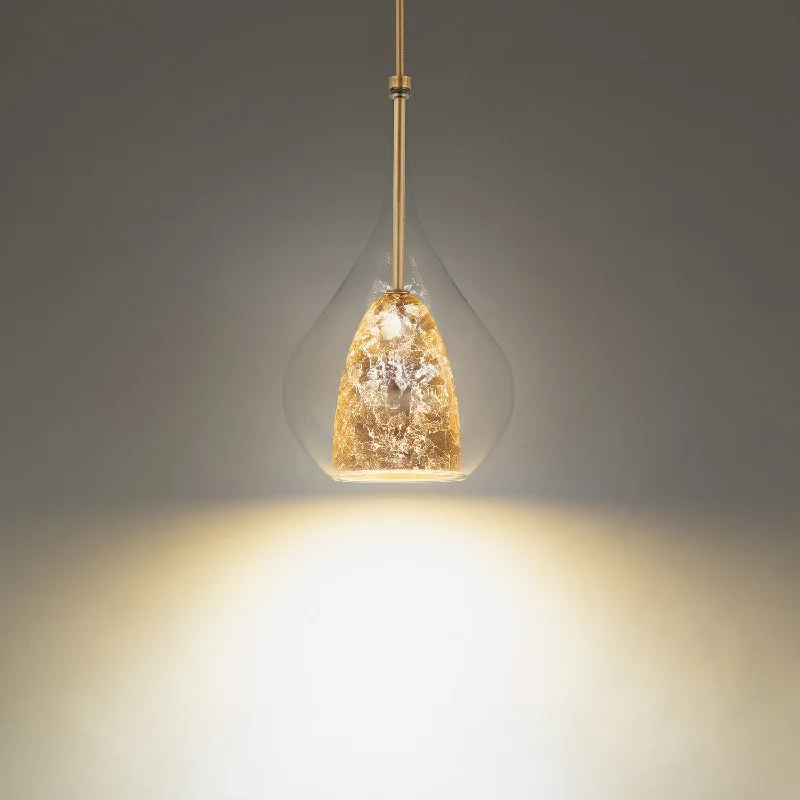 Mid - Century Modern Ceiling Lights with Simple, Sleek LinesMid - Century Modern Ceiling Lights with Simple, Sleek LinesHelios LED Mini Pendant Mid - Century Modern Ceiling Lights with Simple, Sleek LinesMid - Century Modern Ceiling Lights with Simple, Sleek LinesHelios LED Mini Pendant
