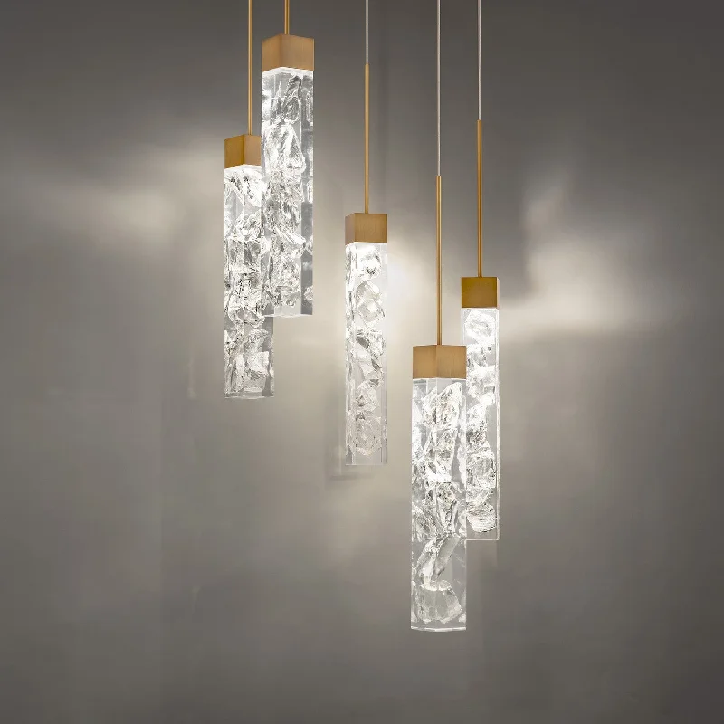 Gothic Ceiling Lights with Dark Metalwork and Pointed ArchesGothic Ceiling Lights with Dark Metalwork and Pointed ArchesMinx LED Pendant Gothic Ceiling Lights with Dark Metalwork and Pointed ArchesGothic Ceiling Lights with Dark Metalwork and Pointed ArchesMinx LED Pendant
