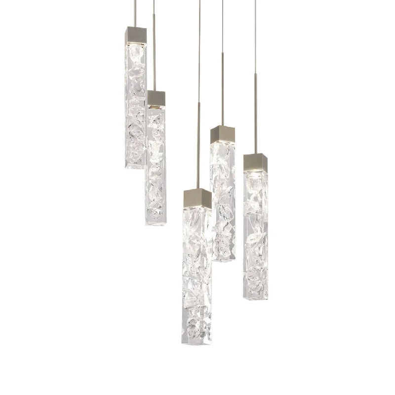 Japanese - Inspired Ceiling Lights with Shoji - Screen - like DiffusersJapanese - Inspired Ceiling Lights with Shoji - Screen - like DiffusersMinx LED Pendant Japanese - Inspired Ceiling Lights with Shoji - Screen - like DiffusersJapanese - Inspired Ceiling Lights with Shoji - Screen - like DiffusersMinx LED Pendant