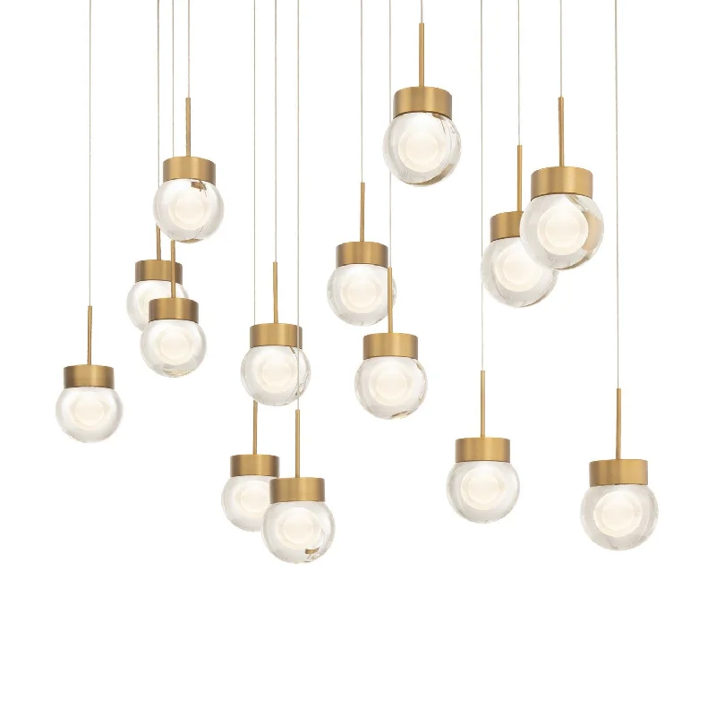 Contemporary Ceiling Lights with Unique, Abstract ShapesContemporary Ceiling Lights with Unique, Abstract ShapesDouble Bubble LED Pendant Contemporary Ceiling Lights with Unique, Abstract ShapesContemporary Ceiling Lights with Unique, Abstract ShapesDouble Bubble LED Pendant