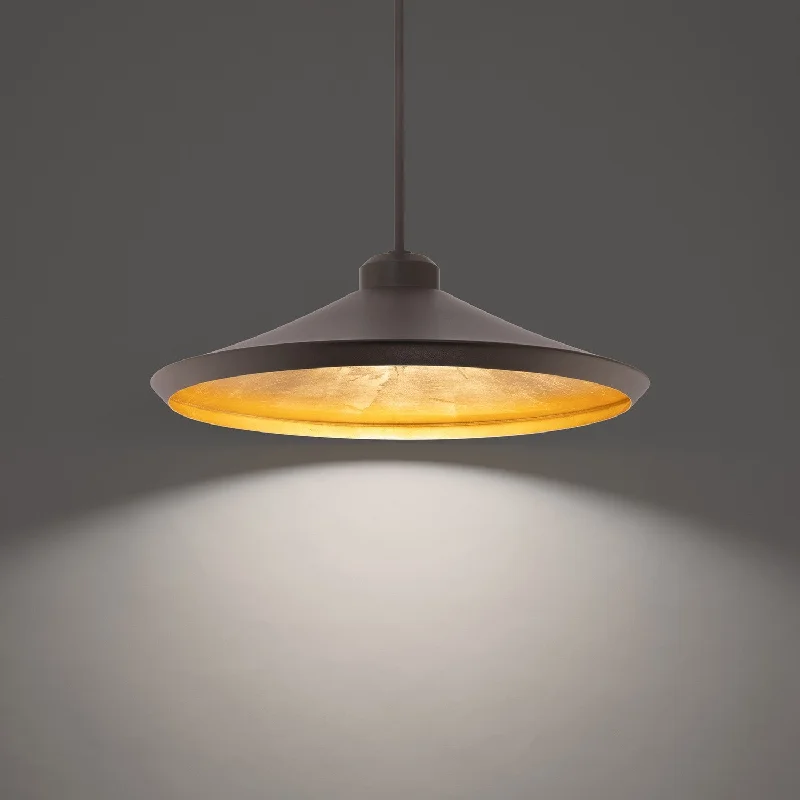 Chinese - Style Ceiling Lights with Red Lantern - Inspired DesignsChinese - Style Ceiling Lights with Red Lantern - Inspired DesignsAlfa LED Pendant Chinese - Style Ceiling Lights with Red Lantern - Inspired DesignsChinese - Style Ceiling Lights with Red Lantern - Inspired DesignsAlfa LED Pendant