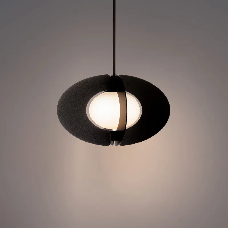 Scandinavian Style Ceiling Lights with Light Wood AccentsScandinavian Style Ceiling Lights with Light Wood AccentsEchelon LED Pendant Scandinavian Style Ceiling Lights with Light Wood AccentsScandinavian Style Ceiling Lights with Light Wood AccentsEchelon LED Pendant