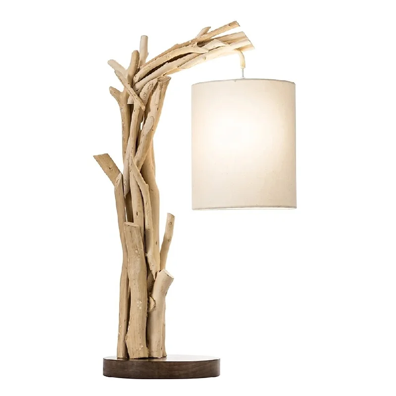 gothic style table lamps with dark finishes for a mysterious lookgothic style table lamps with dark finishes for a mysterious lookModern Home Offset Driftwood Nautical Wooden Table Lamp gothic style table lamps with dark finishes for a mysterious lookgothic style table lamps with dark finishes for a mysterious lookModern Home Offset Driftwood Nautical Wooden Table Lamp