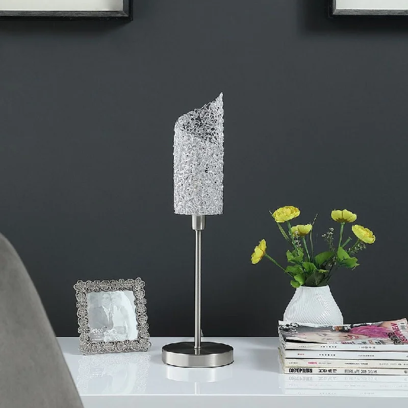 wooden table lamps with natural grain for a warm and organic feelwooden table lamps with natural grain for a warm and organic feelModern Upright Concave Aluminum Brushed Silver Table Lamp wooden table lamps with natural grain for a warm and organic feelwooden table lamps with natural grain for a warm and organic feelModern Upright Concave Aluminum Brushed Silver Table Lamp