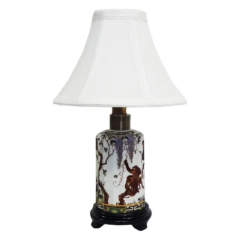 rustic farmhouse table lamps for cozy kitchensrustic farmhouse table lamps for cozy kitchensMonkey Design Small Bottle Porcelain Lamp rustic farmhouse table lamps for cozy kitchensrustic farmhouse table lamps for cozy kitchensMonkey Design Small Bottle Porcelain Lamp
