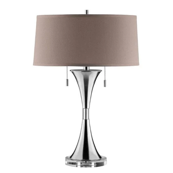 victorian style table lamps with ornate details for traditional homesvictorian style table lamps with ornate details for traditional homesMorgana Table Lamp victorian style table lamps with ornate details for traditional homesvictorian style table lamps with ornate details for traditional homesMorgana Table Lamp