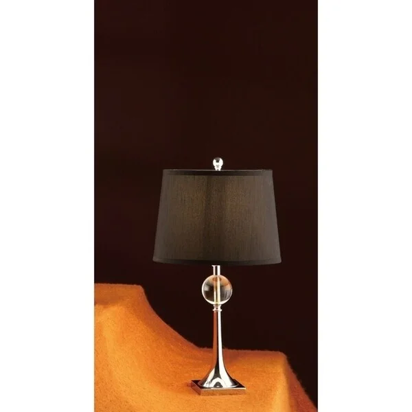 wooden table lamps with natural grain for a warm and organic feelwooden table lamps with natural grain for a warm and organic feelMurcia Table Lamp (Set of 2) wooden table lamps with natural grain for a warm and organic feelwooden table lamps with natural grain for a warm and organic feelMurcia Table Lamp (Set of 2)